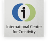 International Center for Creativity