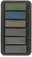 Derwent XL Graphite Blocks