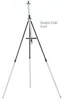 Studio RTA Field Easel