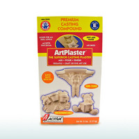 Artplaster