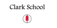 Clark School's Art Supply List