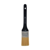 3" Universal Flat Brush