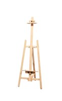 Autry A-Frame Easel