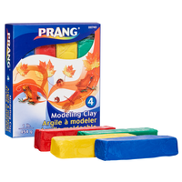 Prang Modelling Clay