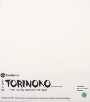 Torinoko Paper