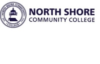  Art 110, Basic Drawing 1, North Shore Community College