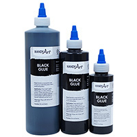 Handy Art Glues