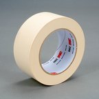 Highland Masking Tape 2600