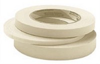  Drafting Tape