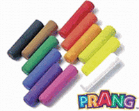 Prang Freart Chalk