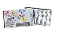 Winsor & Newton Designer 's Gouache 14ml