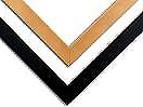 Framing & Cutting Shop