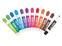 Expo 2 Low Odor Bullet Tip