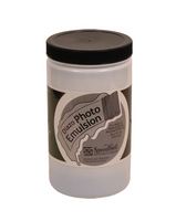 Diazo Photo Emulsion