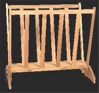 Academy Ambrosia Print Rack