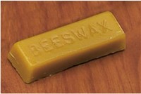 Beeswax