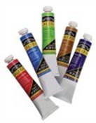 Galeria Acrylic Paint 200ml, Winsor Newton