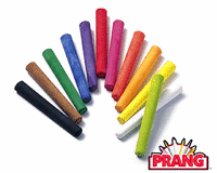 Ambrite Chalk