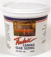 Fredrix Glue Sizing