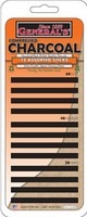 General's Compressed Charcoal Set