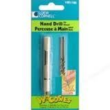 Hand Drill 