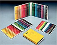 PENTEL Color Marker Sets