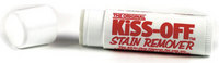 Kiss-Off Stain Remover