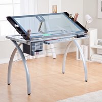 Futura Drafting Table