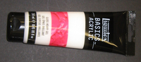 Basics Heavy Gloss Gel Medium