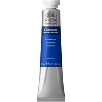 Cotman 21 ml Watercolours