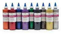 Handy Art Glitter Glue