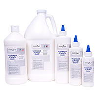 Handy Art Washable Glues