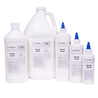 Handy Art White Glue