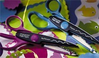 Fiskars Paper Edgers