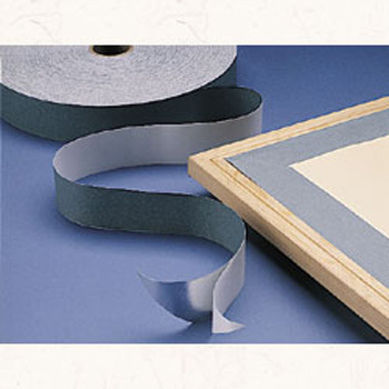 Frame Sealing Tape