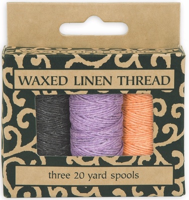 Shop Wholesale thread for bookbinding For Professional And Personal Use 