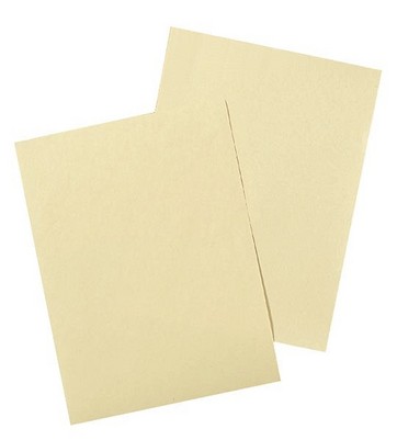 Pacon Manilla Drawing Paper, School Paper